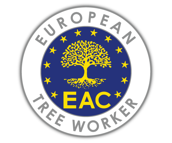 European Tree Workers